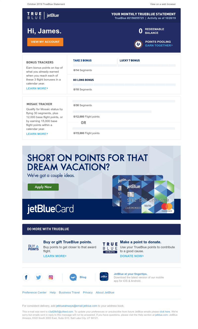 Screenshot of email with subject /media/emails/9151423b-9a05-4463-b6f8-e4b5cf12be6d.png