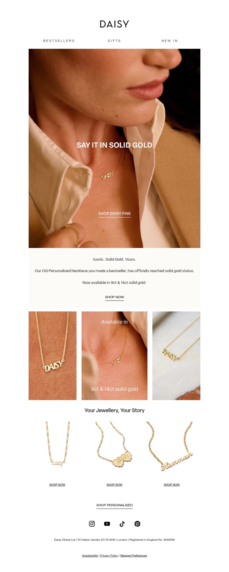 Screenshot of email with subject /media/emails/9151732a-8528-4ce7-aa8e-9138c341331c.jpg