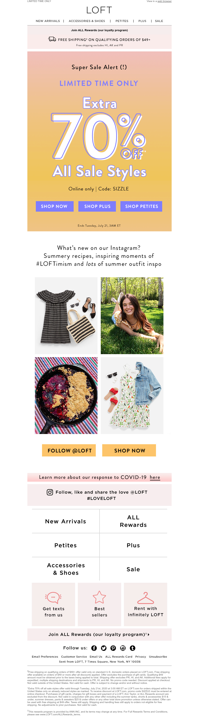 Screenshot of email with subject /media/emails/91519bc6-f358-4a4c-be0c-330cd211049a.png