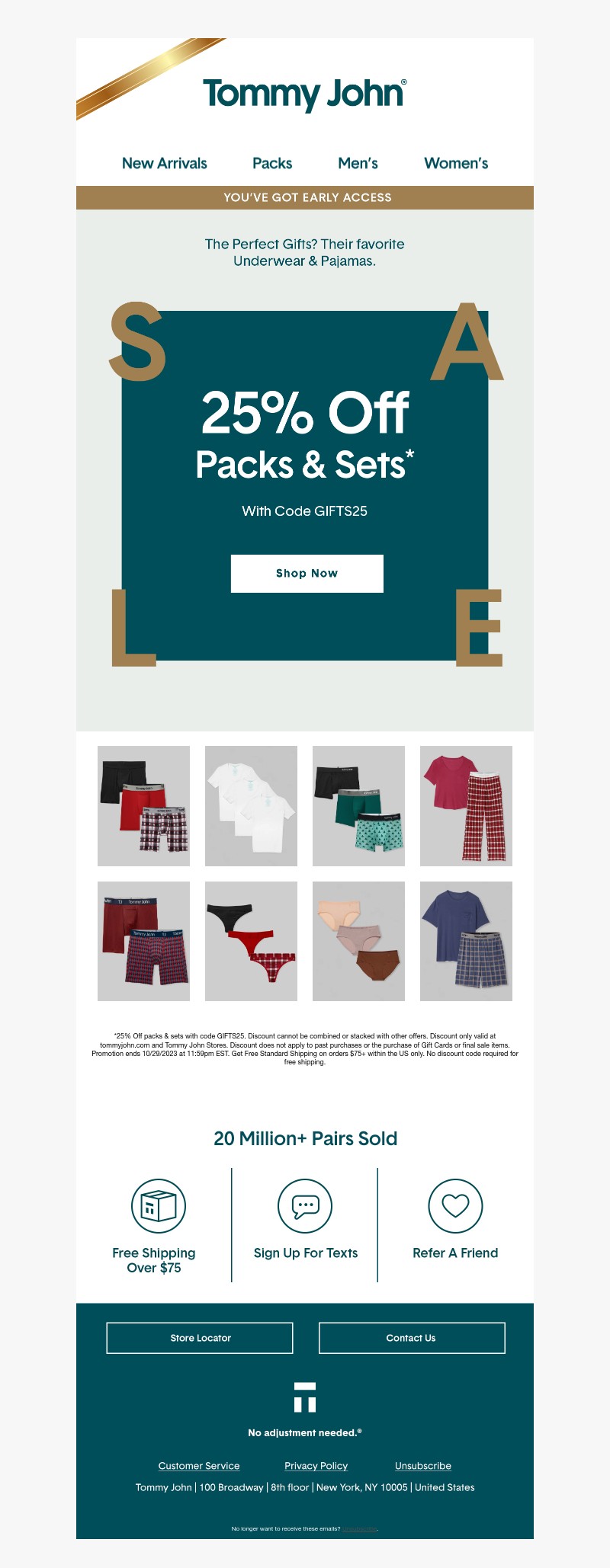 Screenshot of email with subject /media/emails/91527a98-4aee-4e35-af9b-20297f3fb2b2.jpg