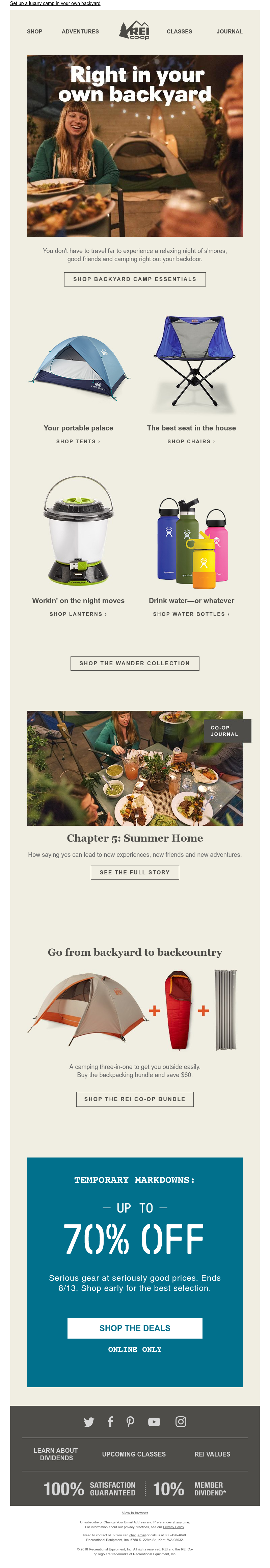Screenshot of email with subject /media/emails/91528093-2b0c-4ae8-ace2-f5fdc16c0099.png