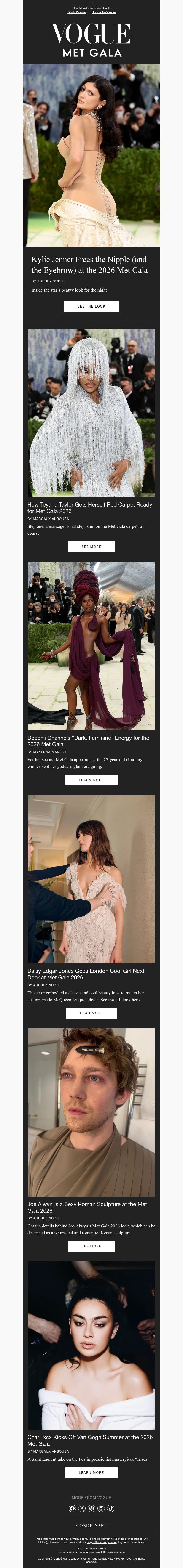 Screenshot of email with subject /media/emails/915304df-ae0d-4ce1-b3a5-a48b03763b7d.jpg