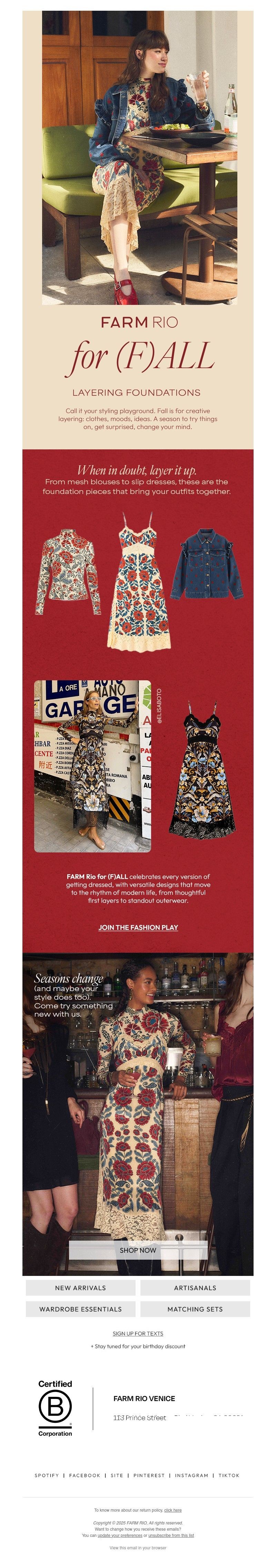 Screenshot of email with subject /media/emails/91540535-0d58-4ca1-8ae8-fddfee658e77.jpg