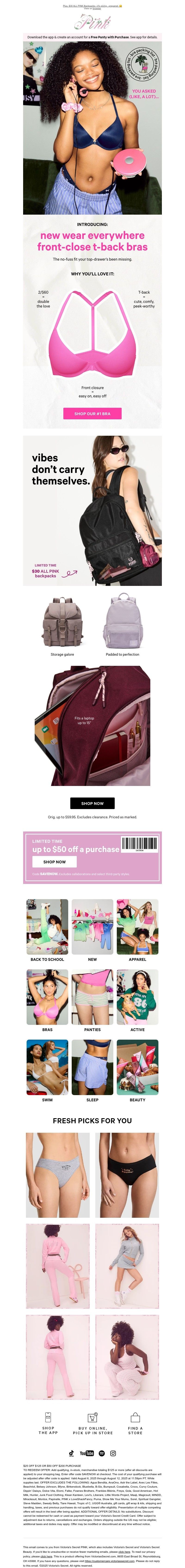 Screenshot of email with subject /media/emails/9154f33b-600d-431d-9ab7-8f32cbd916d8.jpg