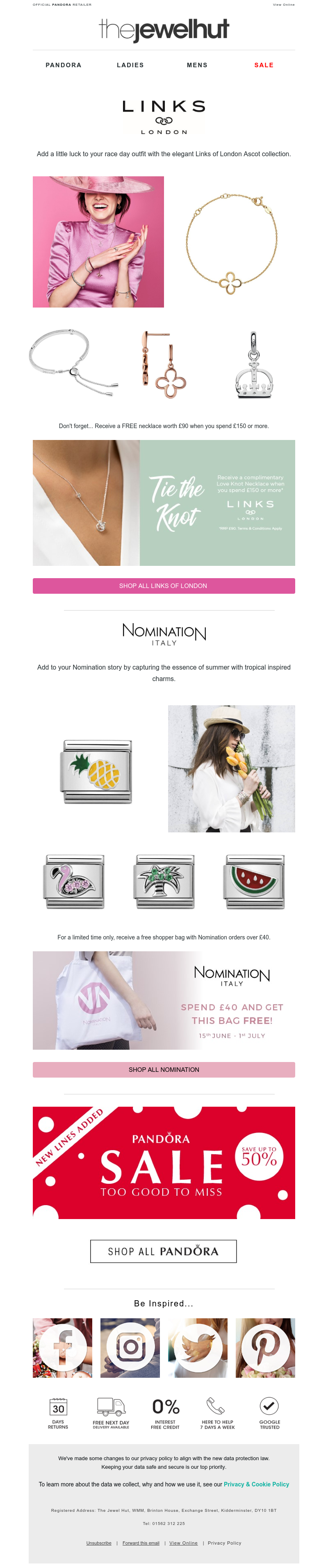 Screenshot of email with subject /media/emails/9155905d-9751-4267-b0ac-ff001f7e0d62.png