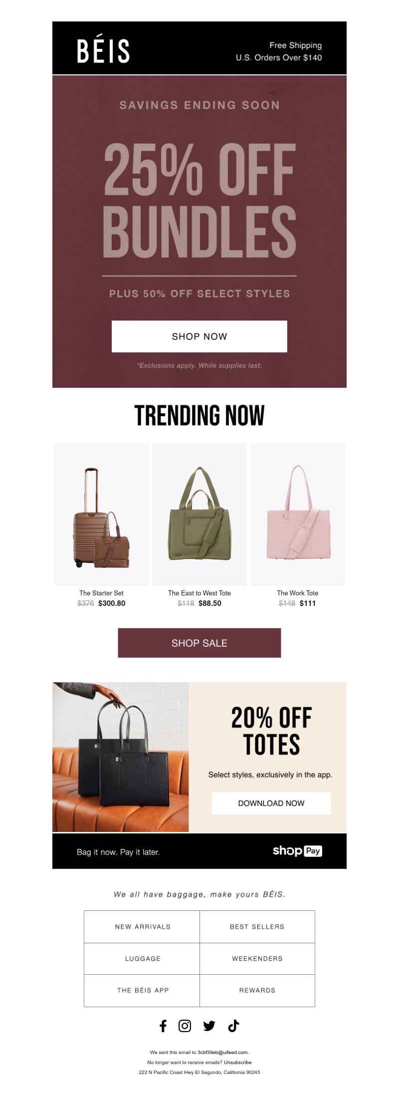 Screenshot of email with subject /media/emails/915869f6-bf32-4e16-a633-307641788e97.jpg