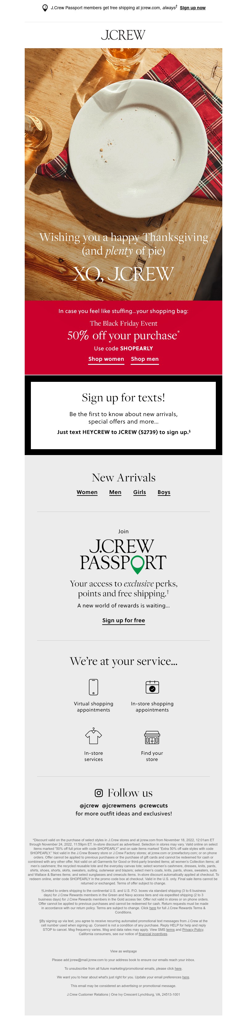 Screenshot of email with subject /media/emails/9158c564-b93e-4a9b-a671-81531a3bc0bb.jpg