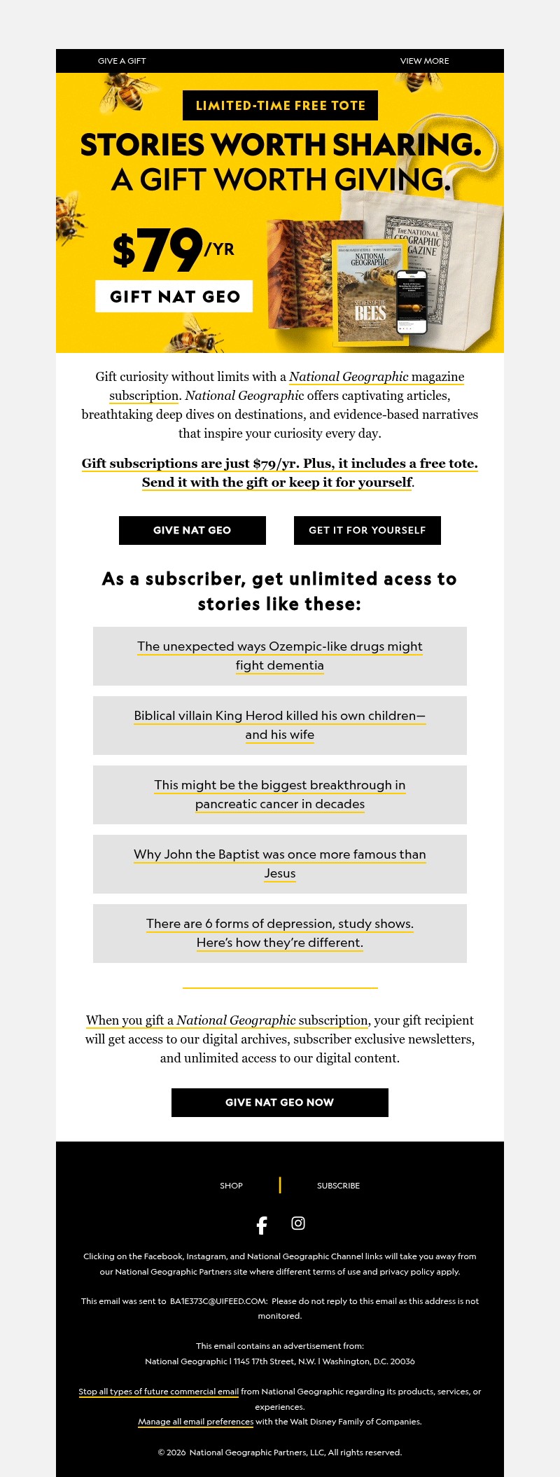 Screenshot of email with subject /media/emails/9159874d-8447-4261-97e8-1c4881d36491.jpg
