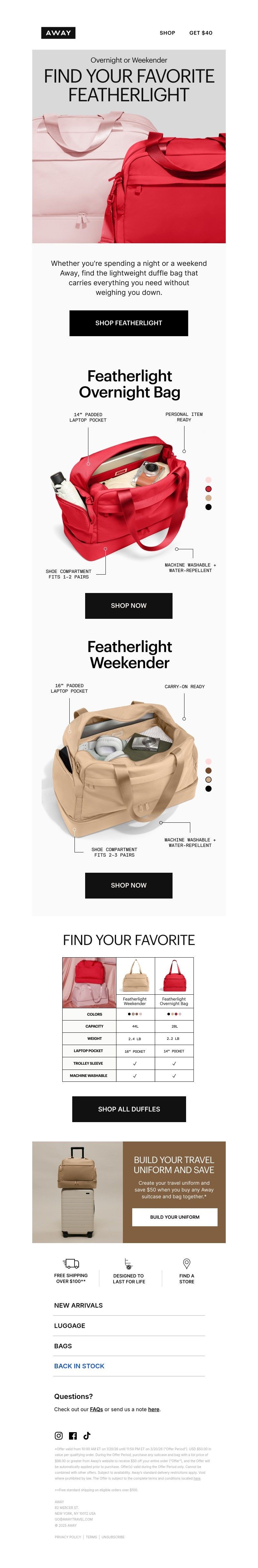 Screenshot of email with subject /media/emails/915a6e7d-4653-4875-b9fc-d5a9e53c13ff.jpg