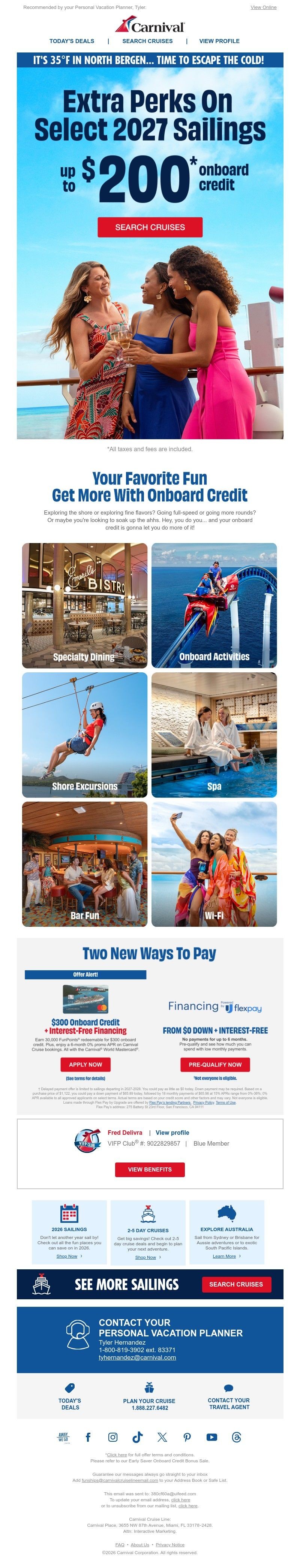 Screenshot of email with subject /media/emails/915b1ce0-b98e-405e-b939-a9d9253a7b27.jpg