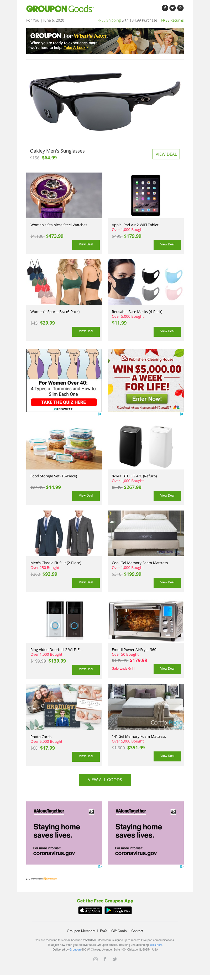 Screenshot of email with subject /media/emails/915b3cfe-2587-4065-91c7-c43aa77669a5.png