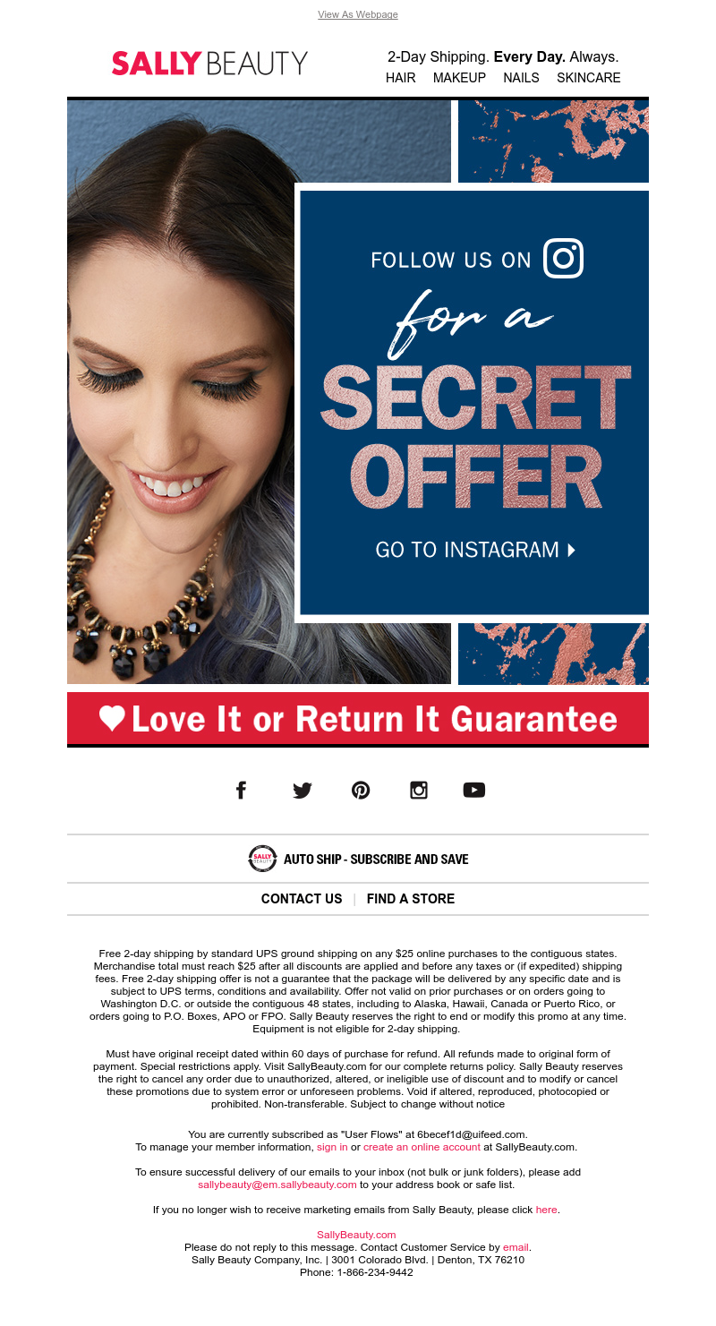 Screenshot of email with subject /media/emails/915b5d44-b360-4b5a-9a70-1387702e83a5.png