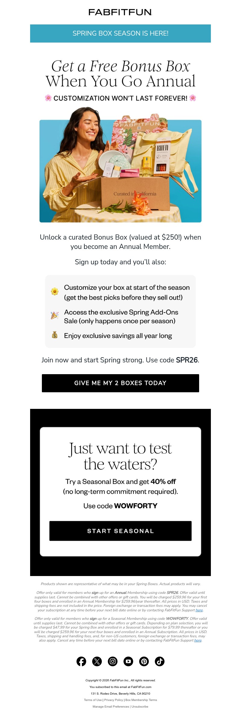 Screenshot of email with subject /media/emails/915c1087-996e-4e6a-8c93-63f74d502330.jpg