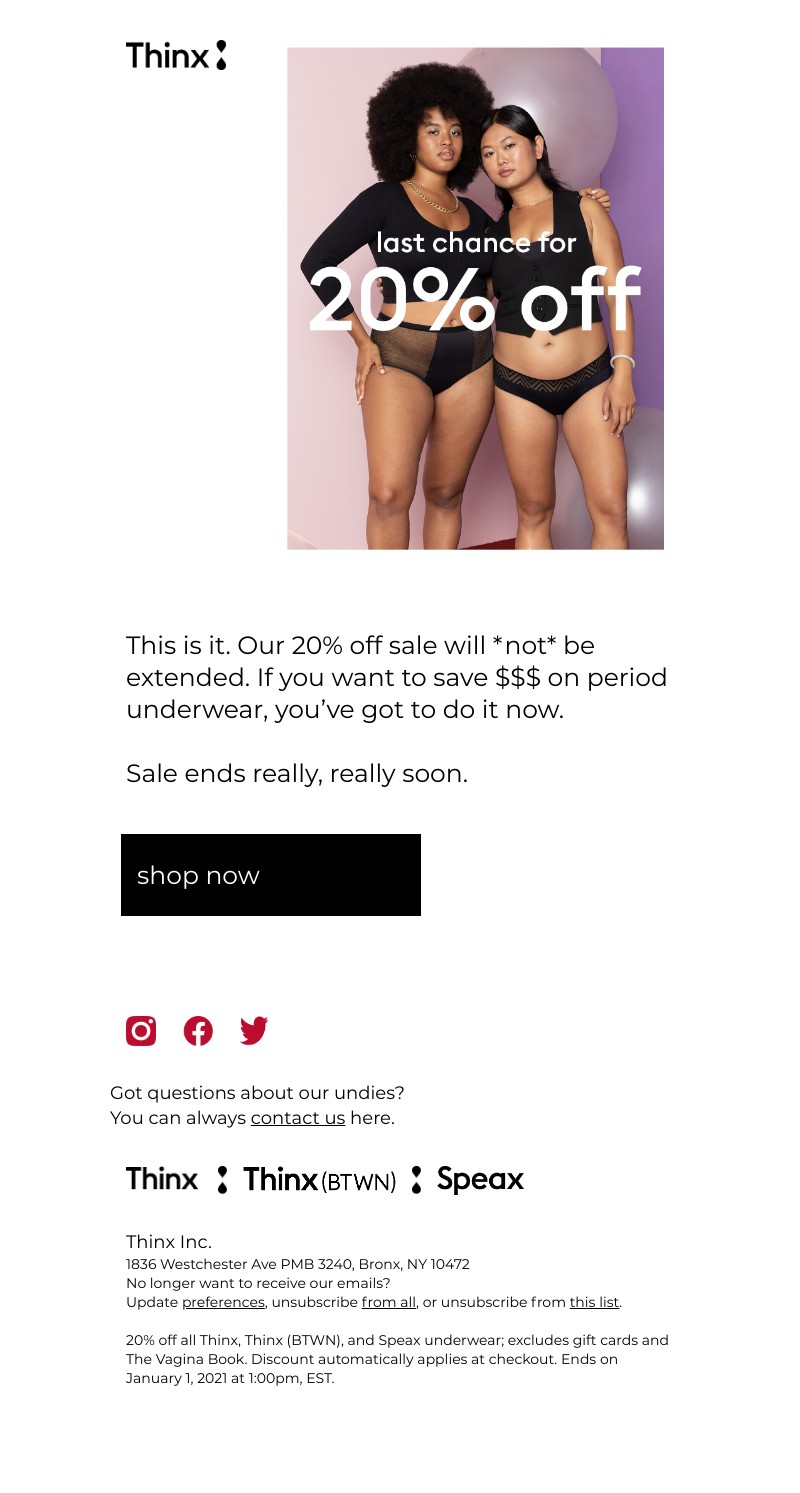 Screenshot of email with subject /media/emails/915d68ec-ff92-4101-a29e-8acacc190349.jpg