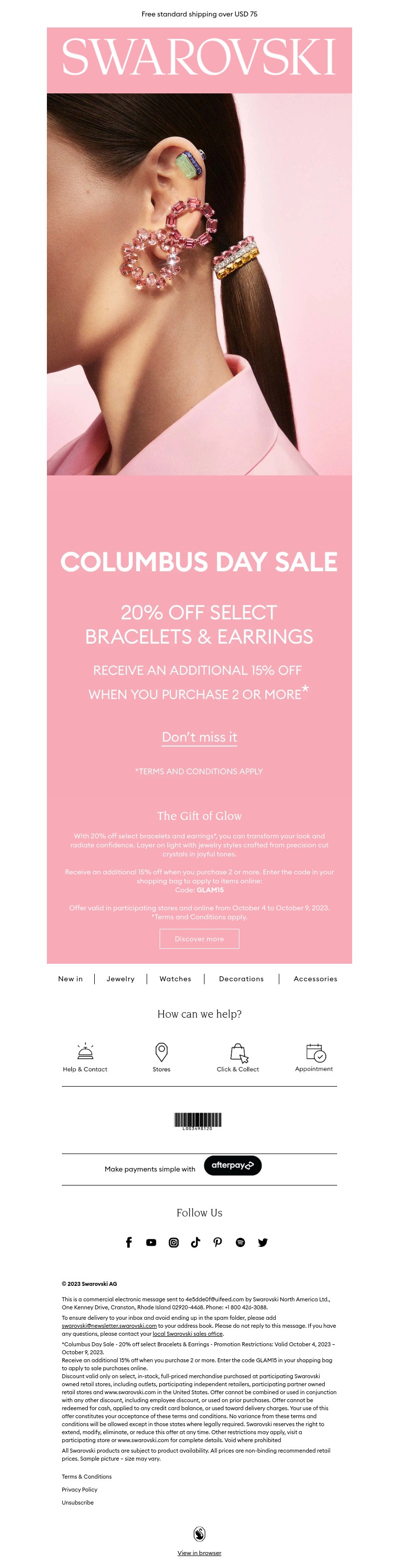 Screenshot of email with subject /media/emails/915d78b5-127d-4004-b835-5536cc078609.jpg