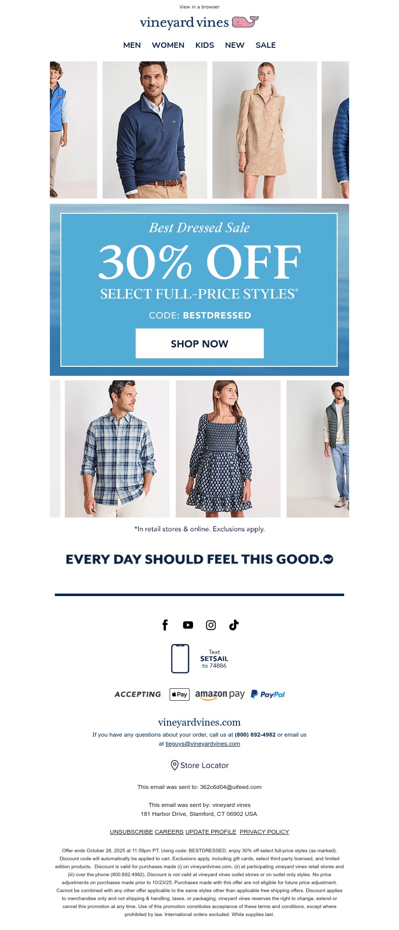 Screenshot of email with subject /media/emails/915ddce3-c276-4c42-8db0-b80677dd5eb0.jpg