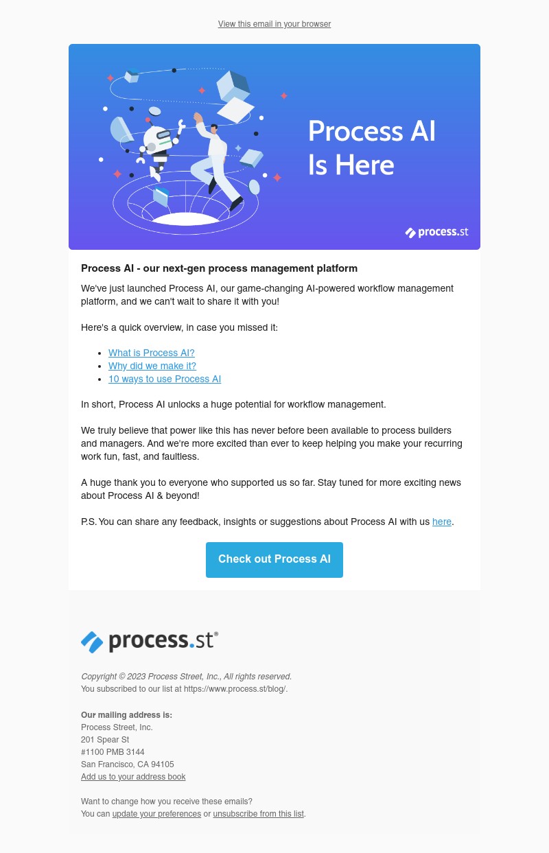 Screenshot of email with subject /media/emails/91626a0d-fca4-4d60-a2eb-2a2632329176.jpg