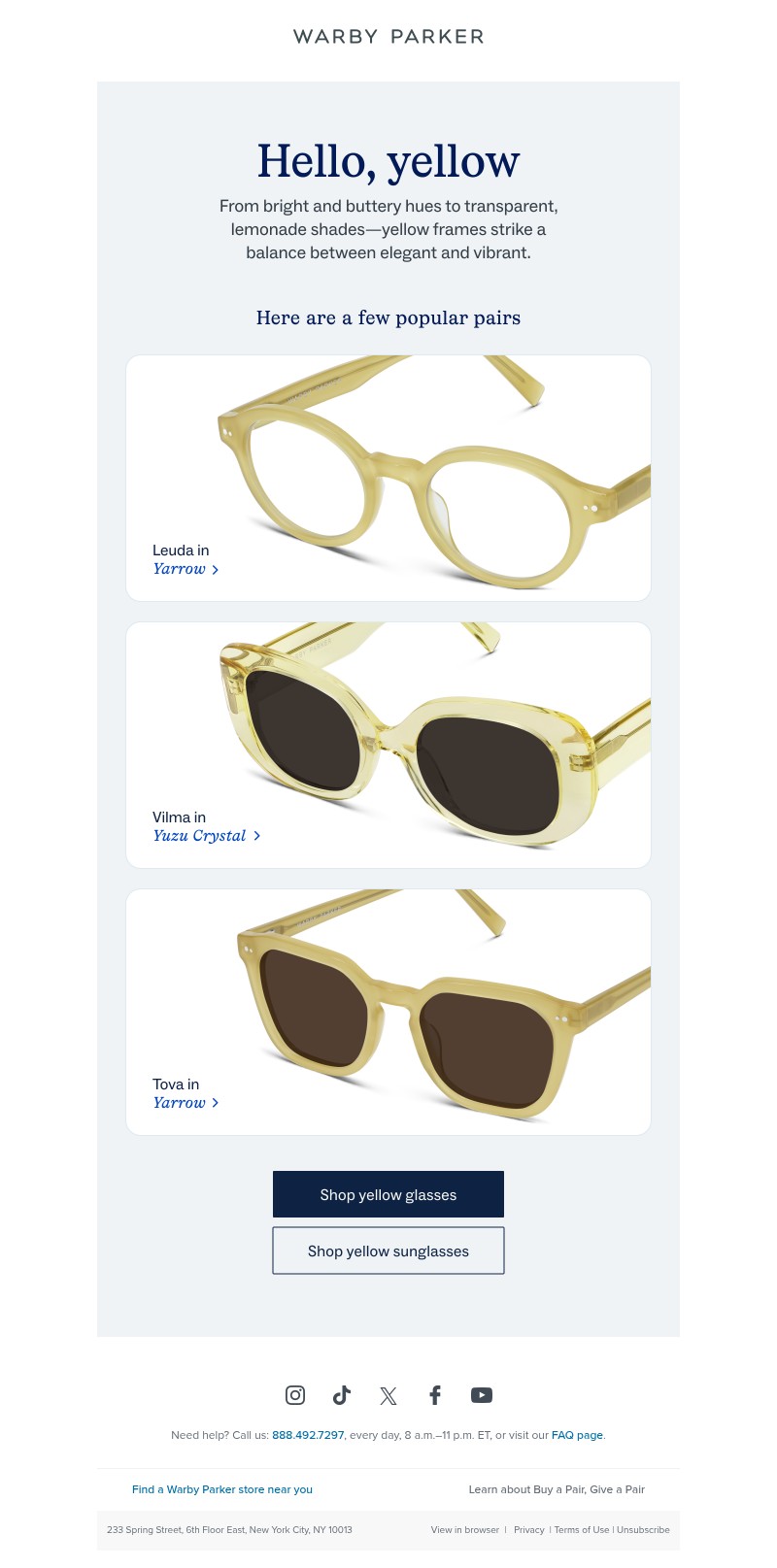 Screenshot of email with subject /media/emails/916456a7-68be-43e0-81df-44f0876084bd.jpg