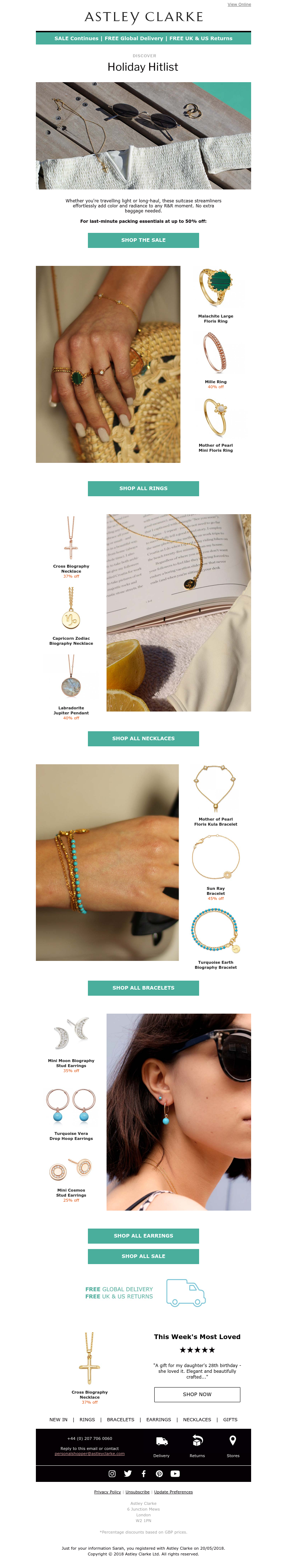 Screenshot of email with subject /media/emails/9164c77e-d67f-4707-98b6-08d5a8b48250.png