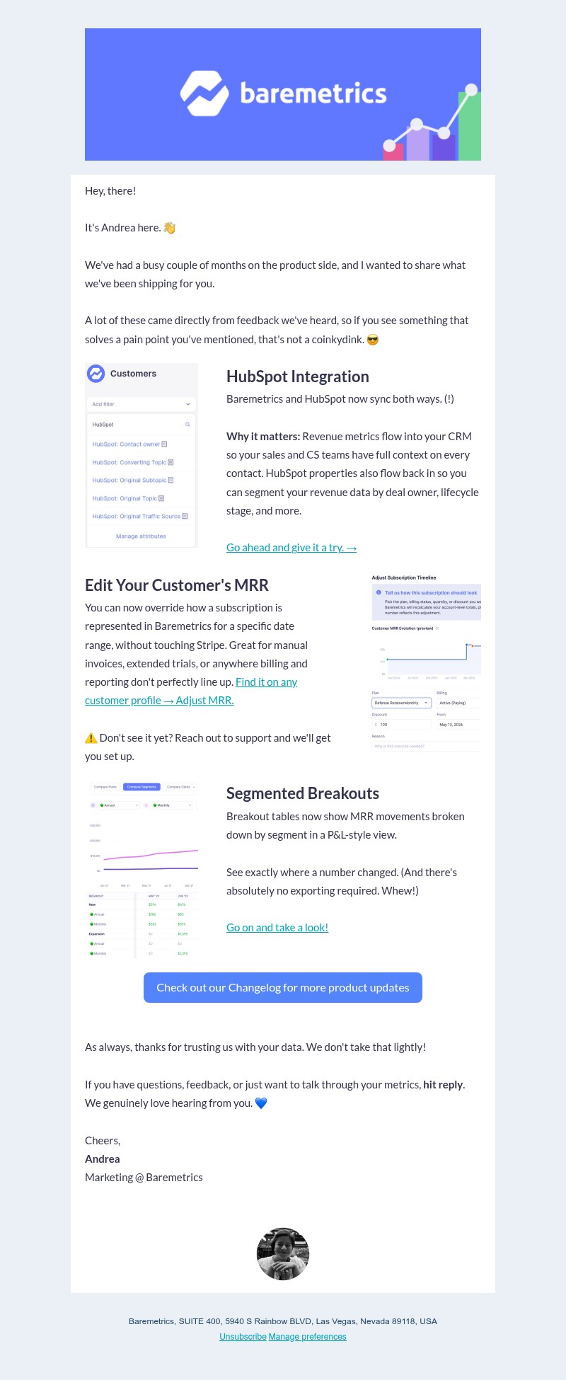 Screenshot of email with subject /media/emails/9164f79b-245e-4584-b5d8-ad87d992abe8.jpg