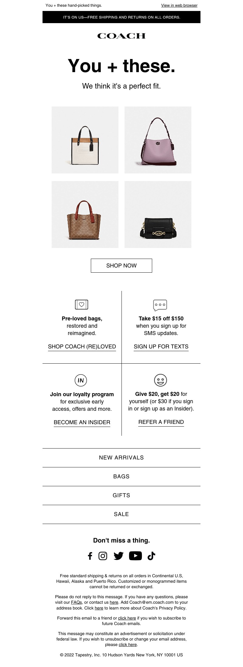 Screenshot of email with subject /media/emails/91657bcf-e3ec-4a11-8e02-2bbc3a8682cf.jpg