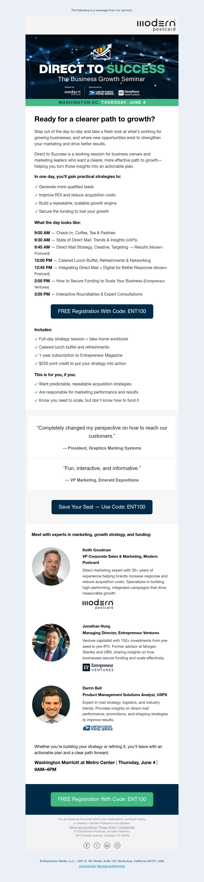 Screenshot of email with subject /media/emails/9165e883-bcae-44cc-b2f5-c27d324d7c08.jpg