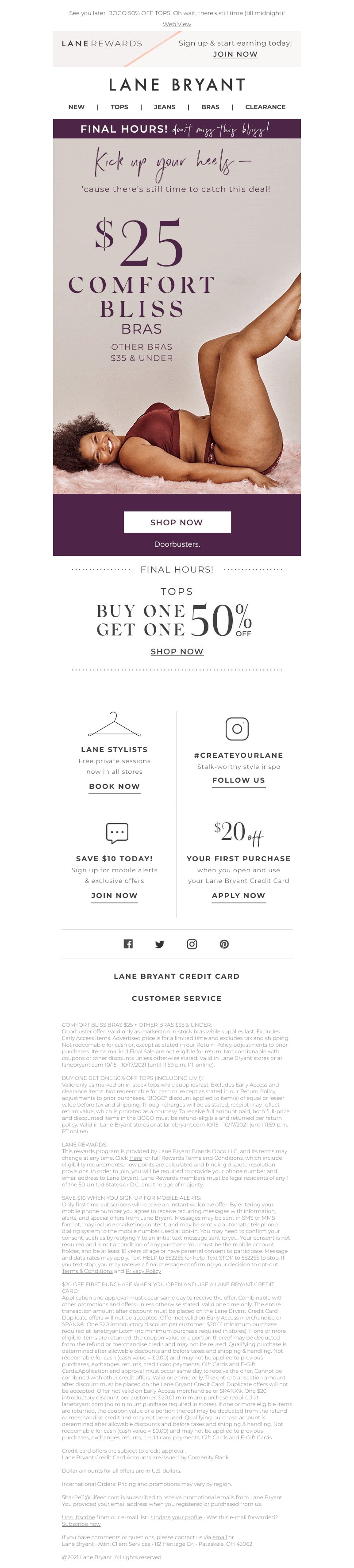 Screenshot of email with subject /media/emails/9166630e-15e6-41df-8936-432eed8751c5.jpg