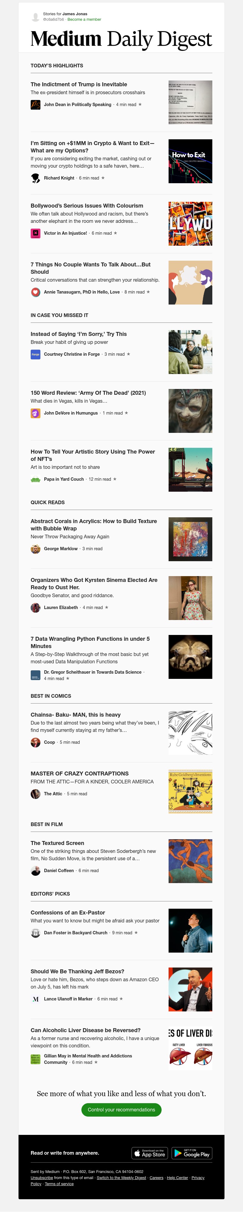 Screenshot of email with subject /media/emails/91668364-ae8f-406c-9bfb-445488e3be2c.jpg