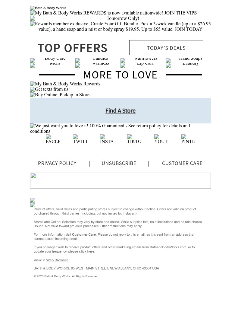 Screenshot of email with subject /media/emails/91677be4-1942-4323-847b-97ee684ea4dc.jpg