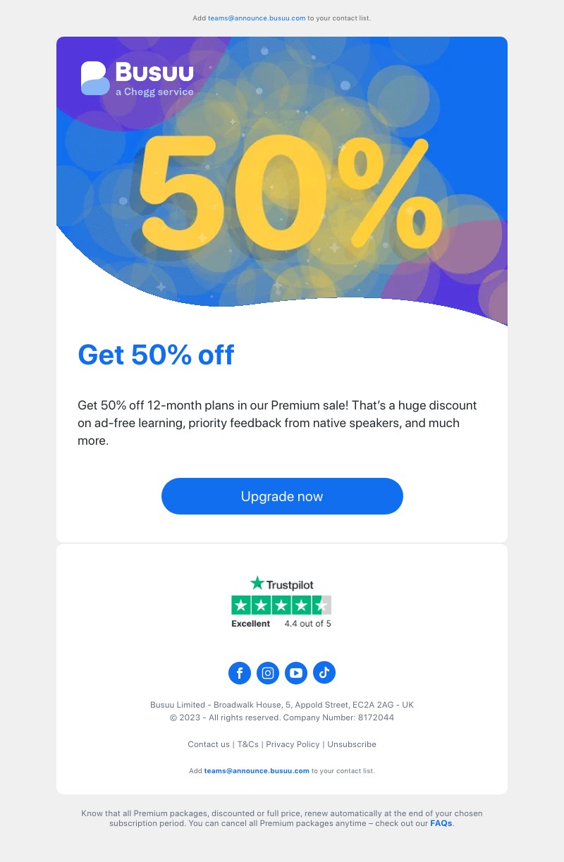 Screenshot of email with subject /media/emails/9167d1ad-4615-4420-8f08-154a162f6597.jpg