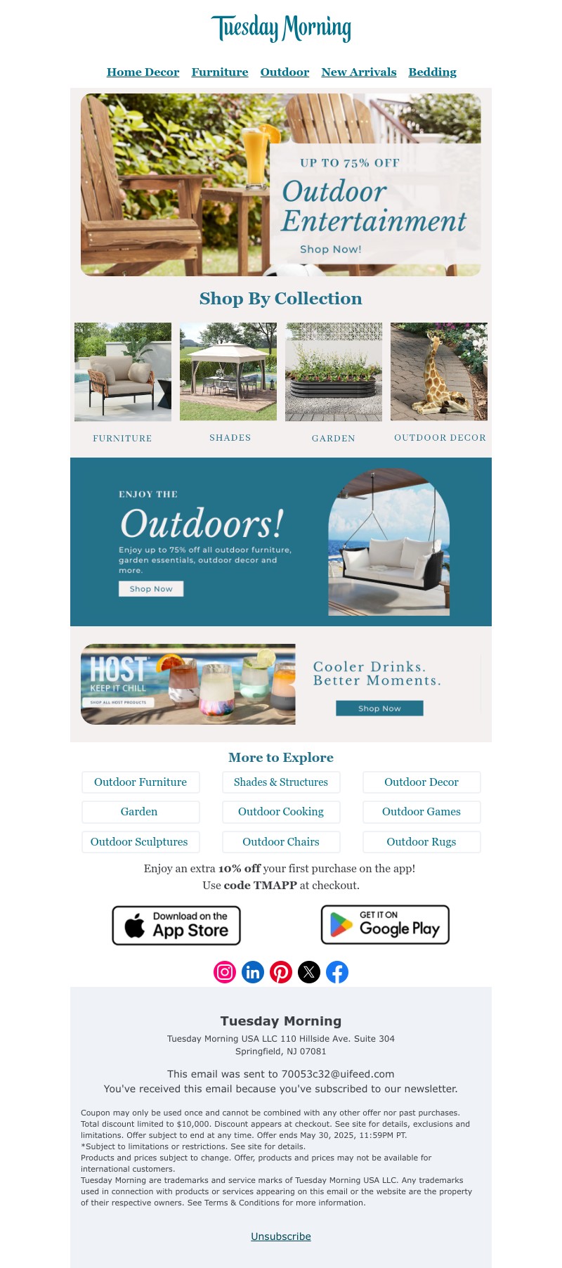 Screenshot of email with subject /media/emails/916805e0-d63c-4f1e-9c92-ae12ee147a1e.jpg