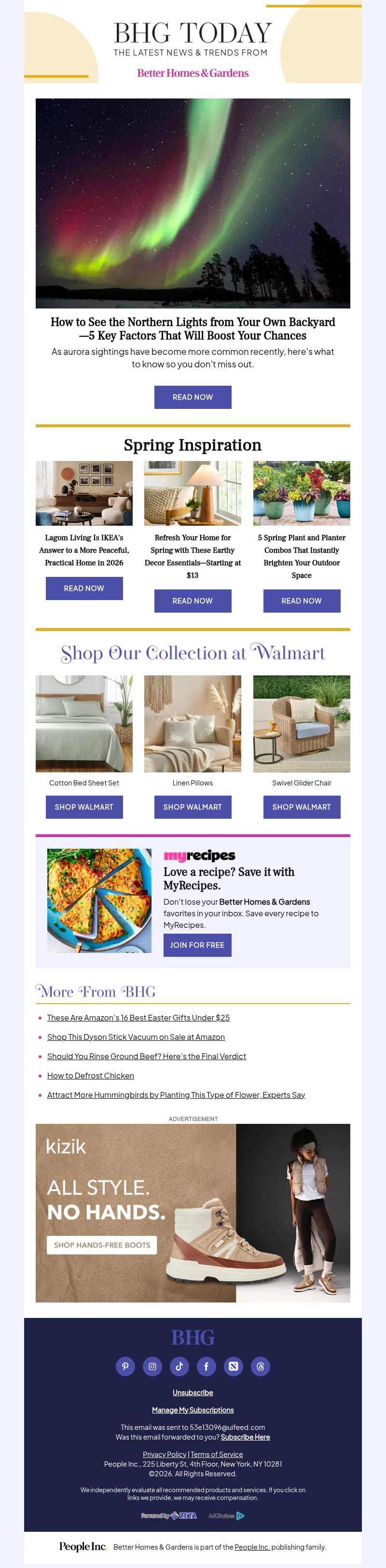 Screenshot of email with subject /media/emails/91687e27-aab4-44fc-a534-aa897a883dd2.jpg