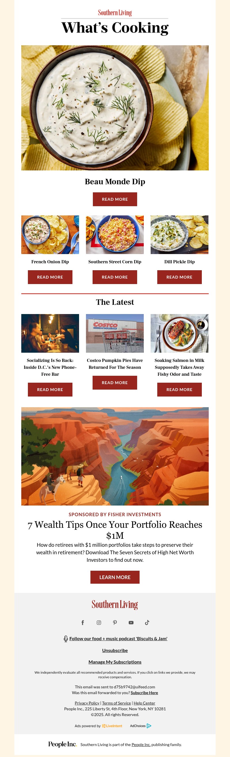 Screenshot of email with subject /media/emails/91694ebd-fb29-4b59-b432-caf950d0c055.jpg
