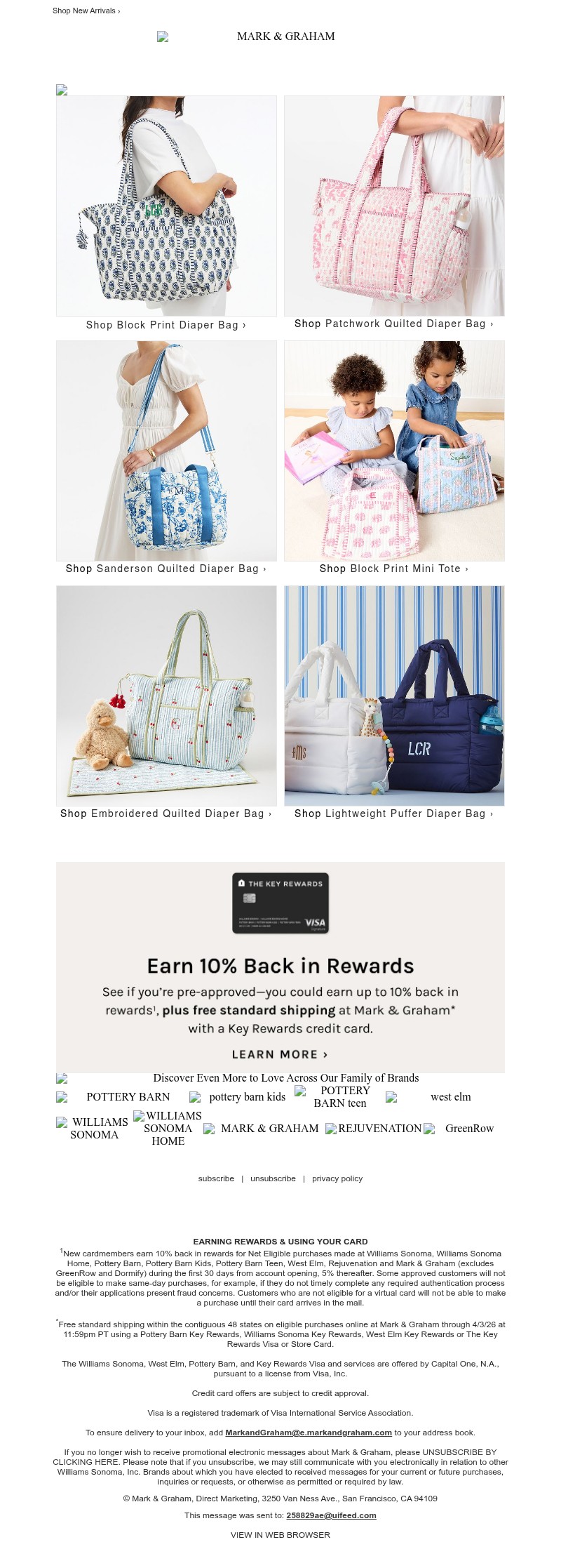 Screenshot of email with subject /media/emails/916a04ec-a839-47e4-9d98-3fe8edc01c32.jpg