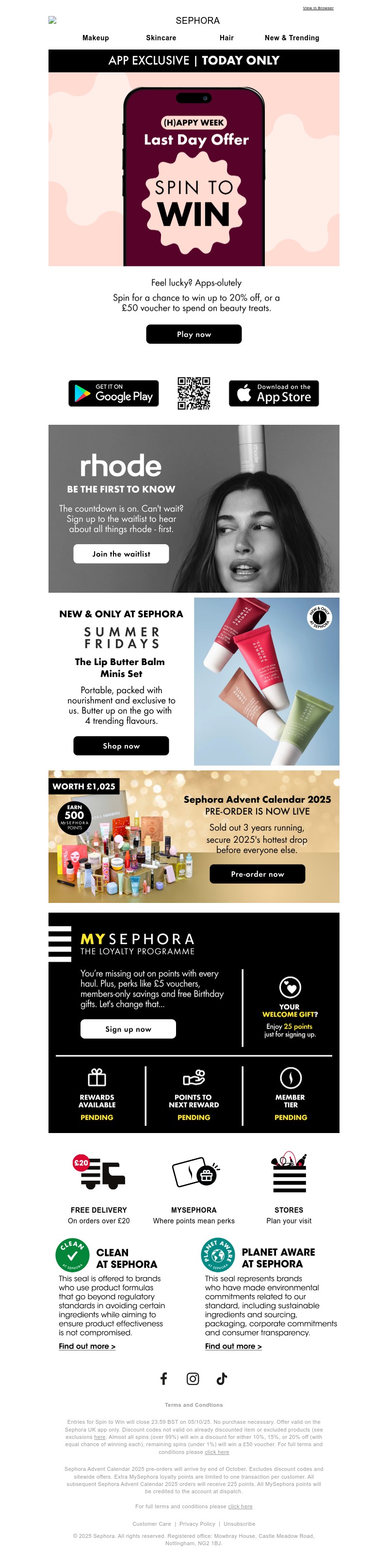 Screenshot of email with subject /media/emails/916a3066-be05-48a6-895a-8f8883020624.jpg