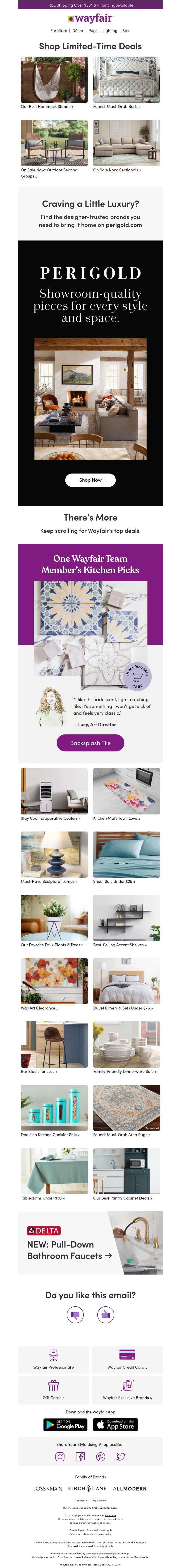 Screenshot of email with subject /media/emails/916a7b87-120e-4c6f-b52d-1d32c9f5d76d.jpg