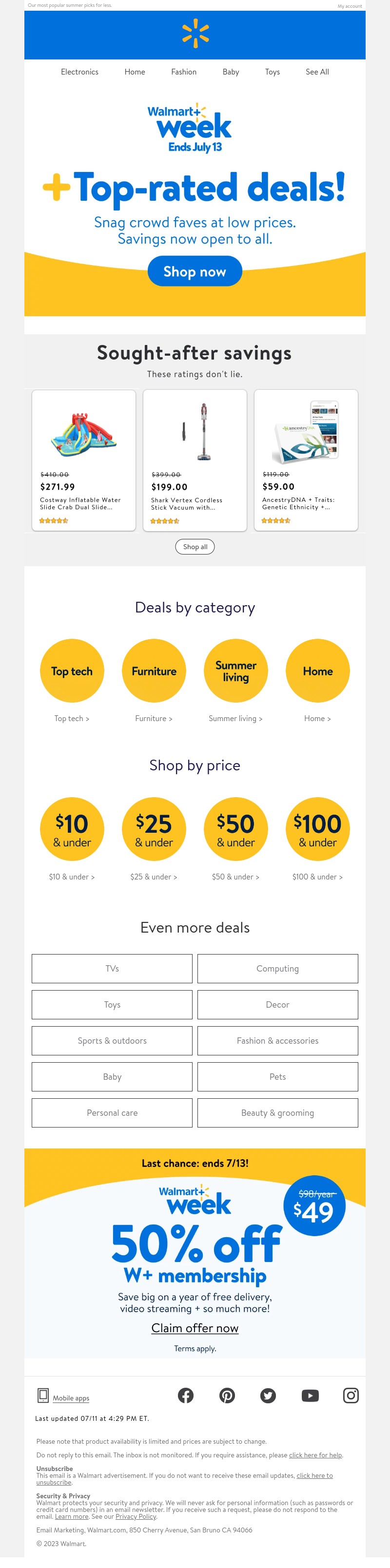 Screenshot of email with subject /media/emails/916ae6c3-394e-474c-a9dd-86e0a2a6764c.jpg