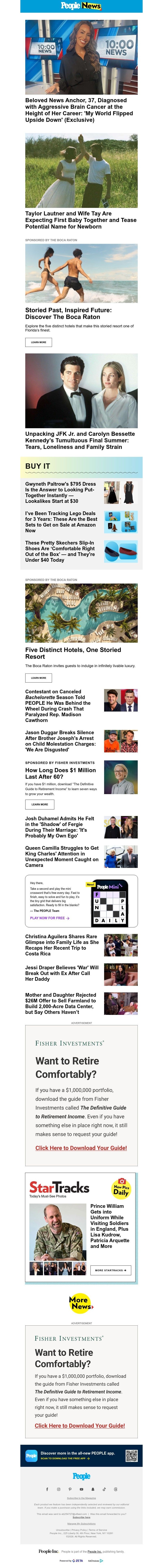 Screenshot of email with subject /media/emails/916c299b-f1f0-440e-9268-e18a49b89162.jpg