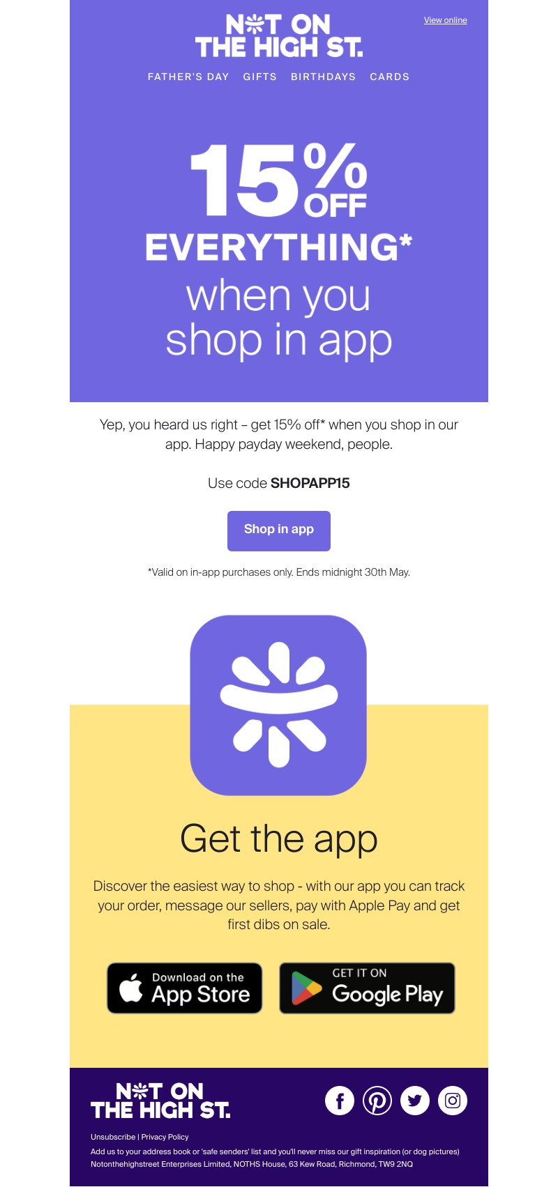 Screenshot of email with subject /media/emails/916ccf13-592c-4957-9f3b-5599b5278f16.jpg
