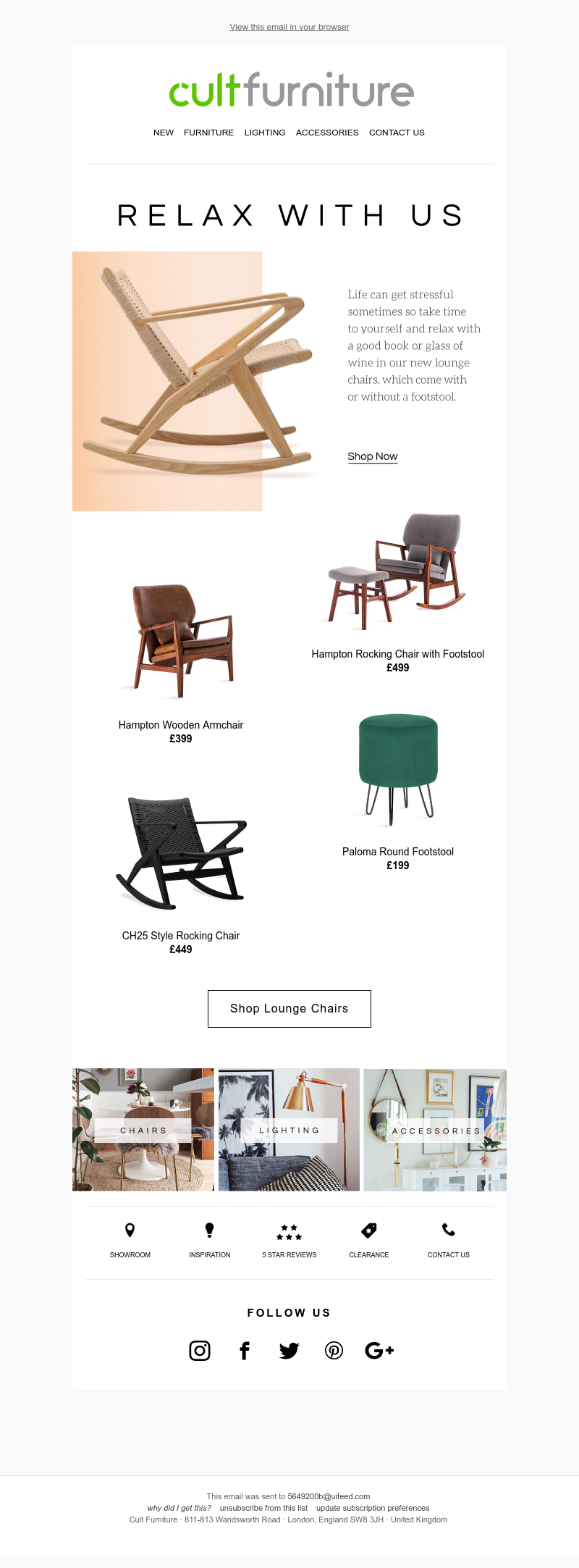 Screenshot of email with subject /media/emails/916ce83e-5f54-421a-ab89-bb3af4818e6f.png