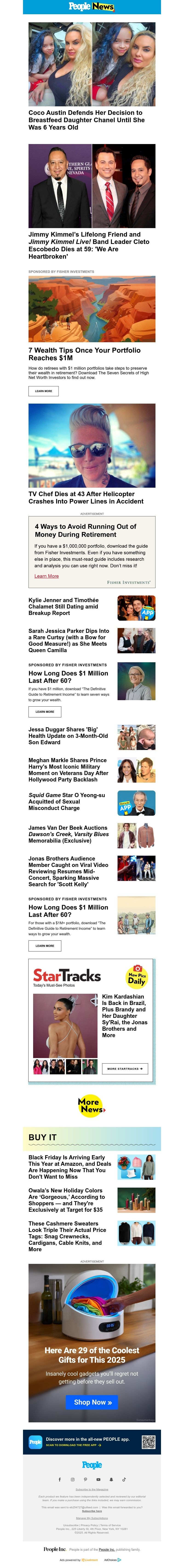 Screenshot of email with subject /media/emails/916d079a-6141-4252-93f1-83a110b63b37.jpg