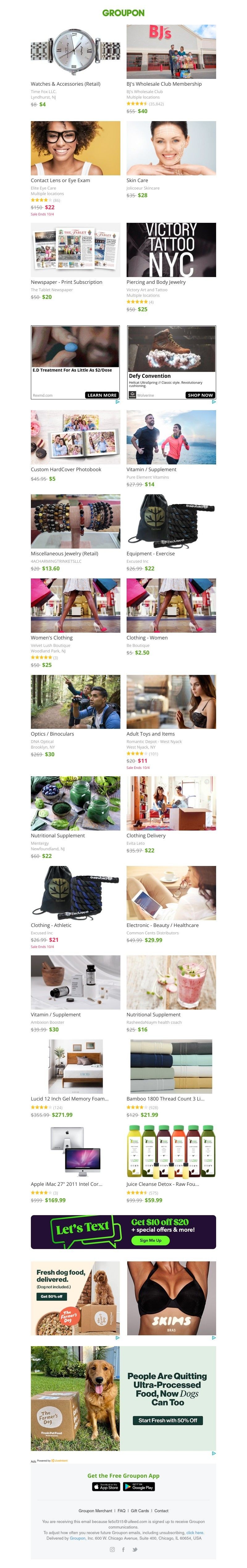 Screenshot of email with subject /media/emails/916d09aa-b410-41f9-90a9-0b3009ac6265.jpg