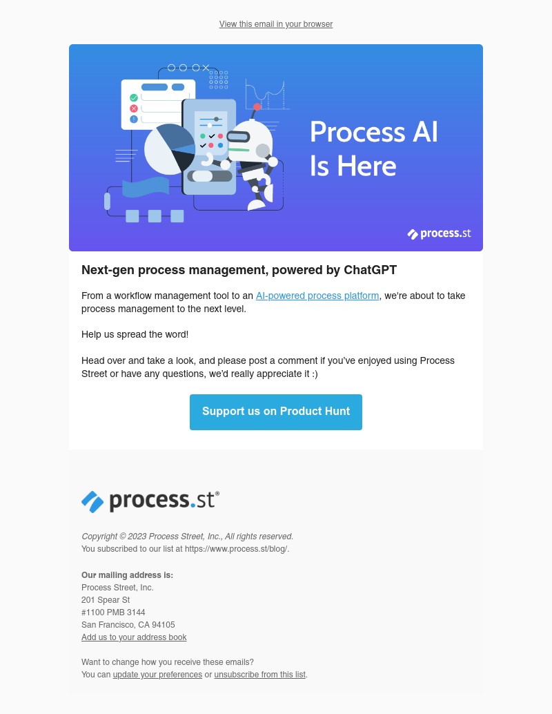 Screenshot of email with subject /media/emails/916eab39-4510-418c-90e4-f2bc5f594f1c.jpg