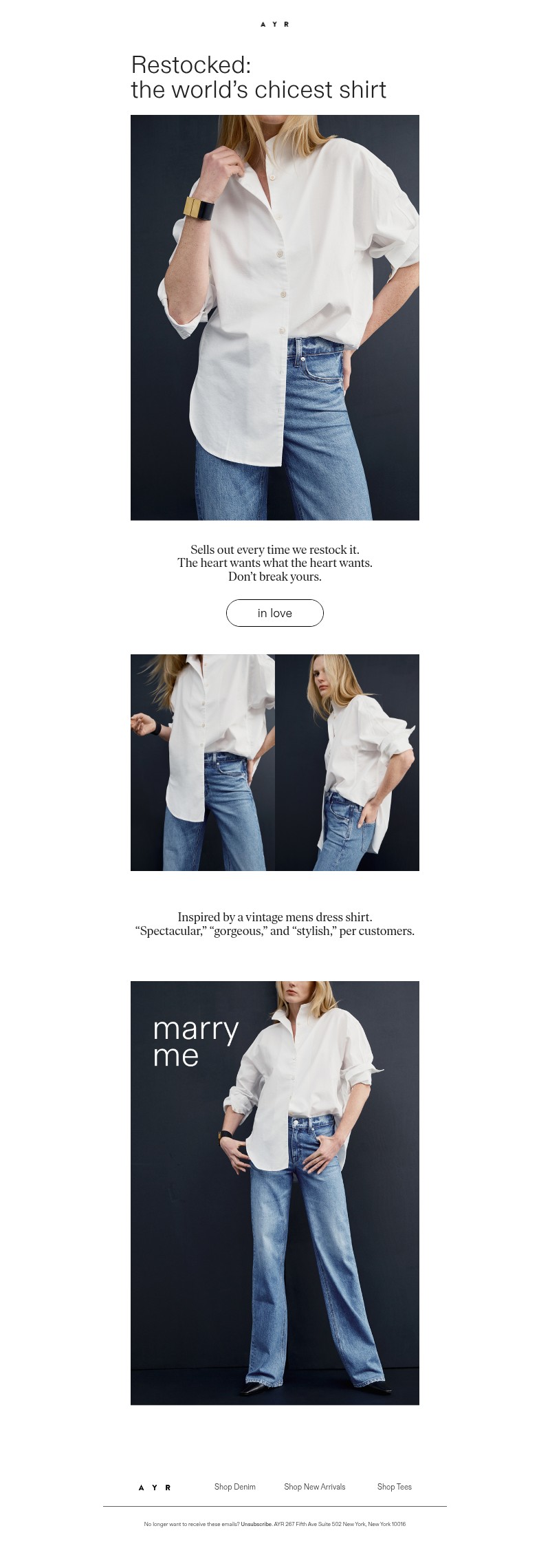 Screenshot of email with subject /media/emails/916eb93c-ce38-45b0-b43e-6b792f25a342.jpg