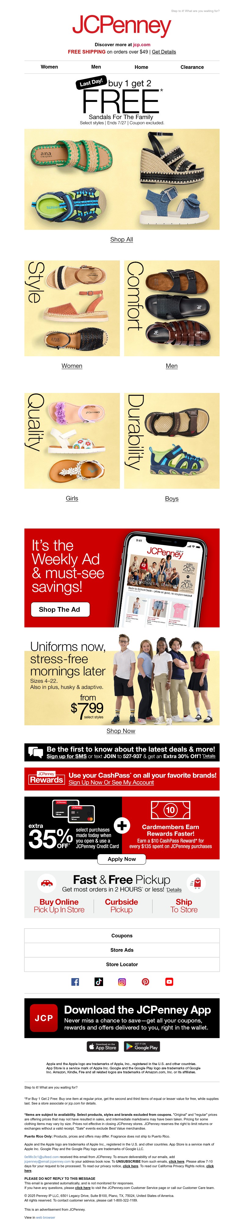 Screenshot of email with subject /media/emails/91717aba-7747-4885-9788-ae0c5c1a1a51.jpg