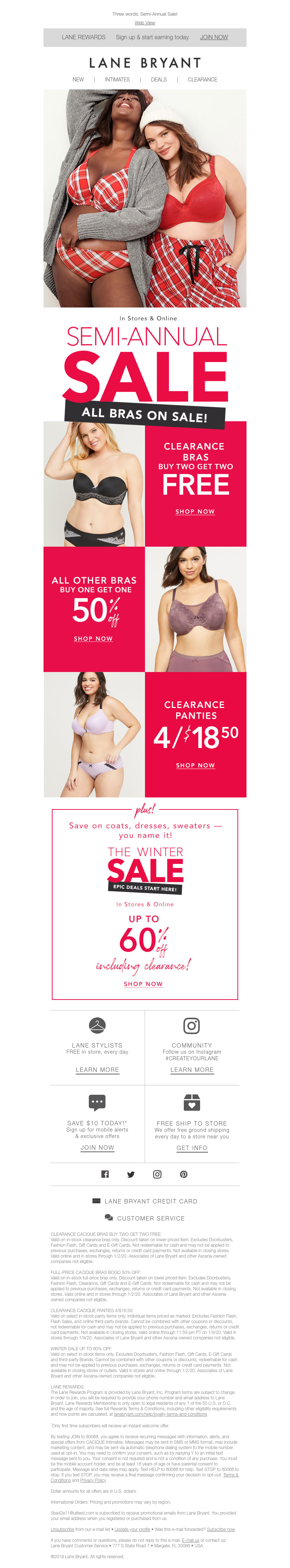 Screenshot of email with subject /media/emails/9171a323-df74-4ee5-9218-7e0a28266fb1.png