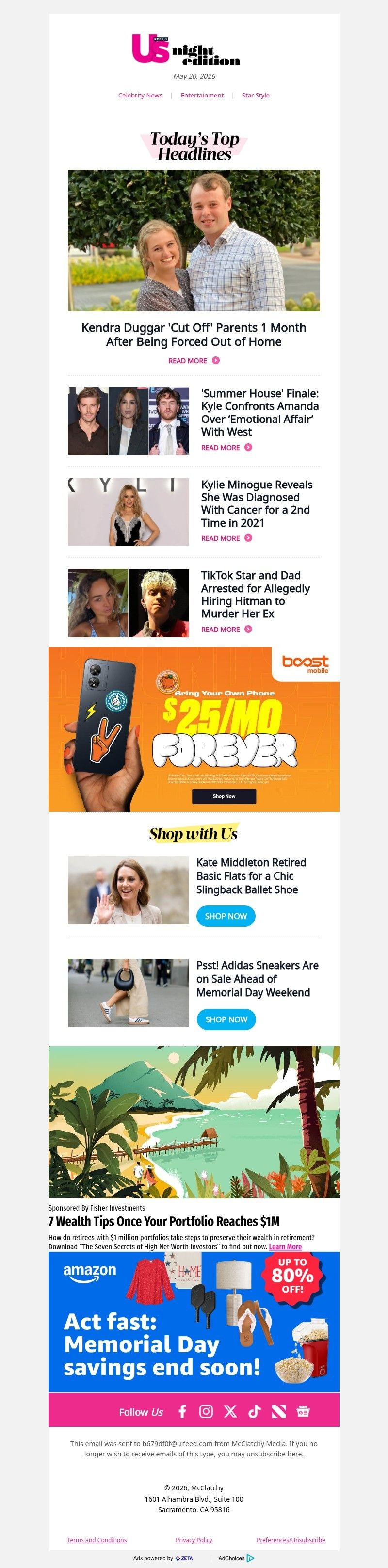 Screenshot of email with subject /media/emails/9171f084-b5d9-428f-87f0-28a5287d897e.jpg