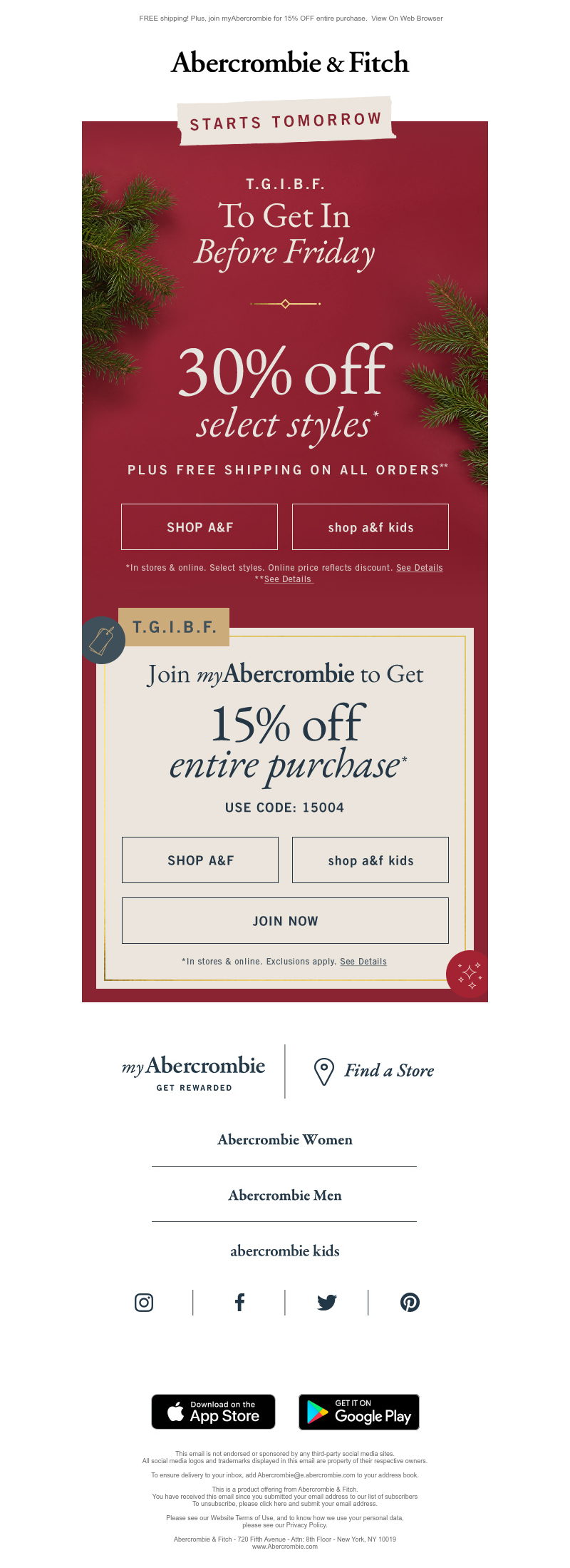 Screenshot of email with subject /media/emails/91722ee3-e419-436a-b9b1-cc1b1da556b4.png