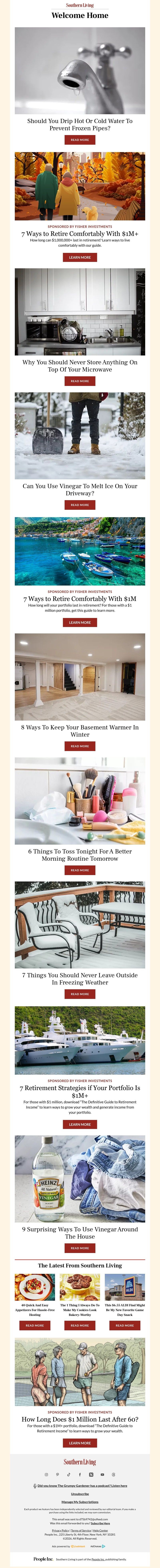 Screenshot of email with subject /media/emails/9172f730-d0cc-4c34-a57c-9118061a84cf.jpg