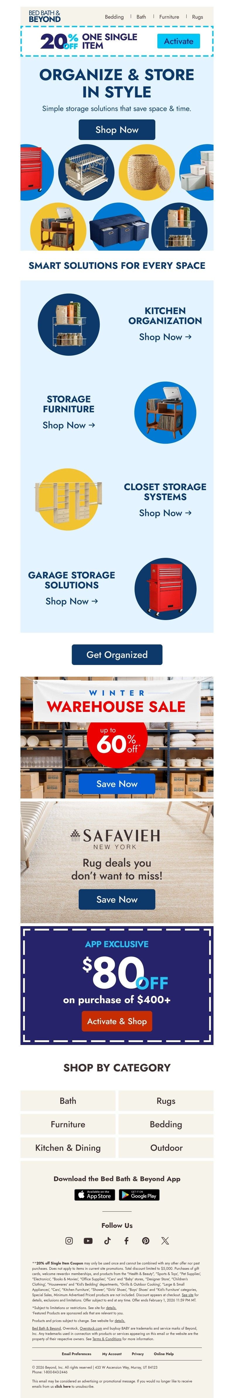 Screenshot of email with subject /media/emails/9173498c-610b-47a3-bba7-5a53ce062364.jpg